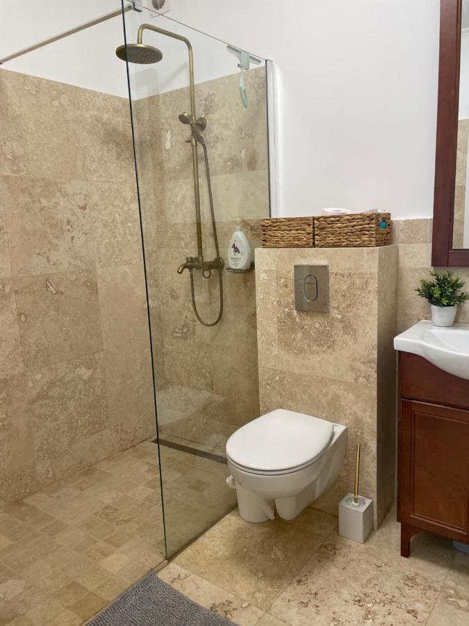 Apartament Cetate Alba Carolina Gyulafehérvár Kültér fotó