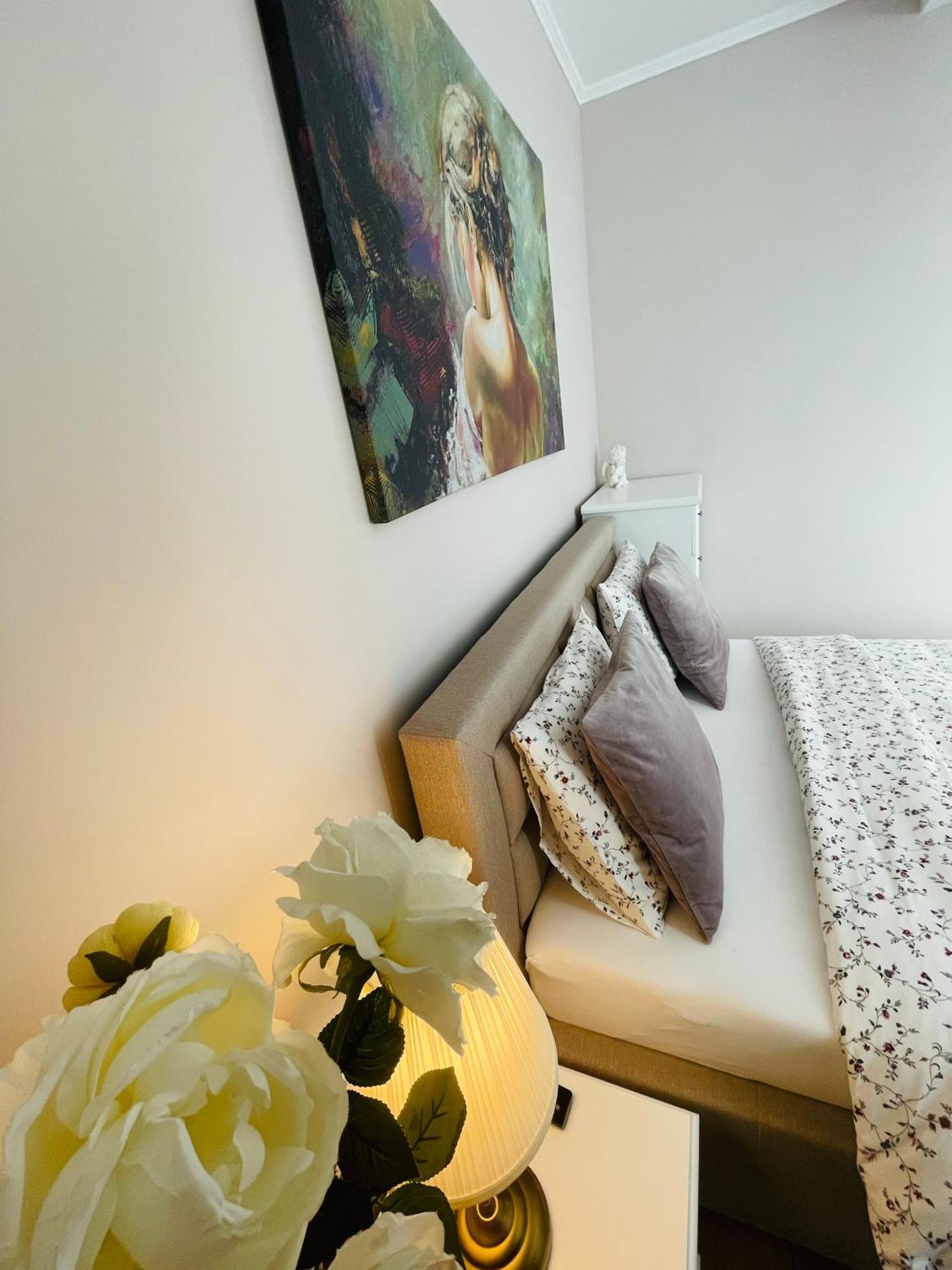 Apartament Cetate Alba Carolina Gyulafehérvár Kültér fotó