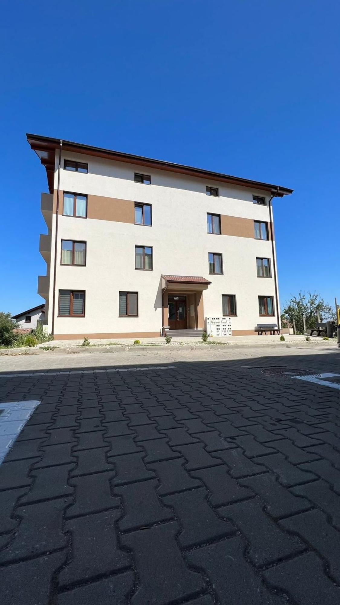 Apartament Cetate Alba Carolina Gyulafehérvár Kültér fotó